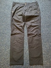 Fjallraven pants g1000 for sale  Portland