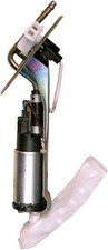 Transmissor de bomba de combustível Bosch 67944 para Honda Civic Civic del Sol 1.6L 1996-1999 comprar usado  Enviando para Brazil