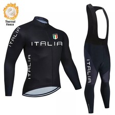 Tuta ciclismo italia usato  Ardea