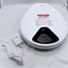 Ubpet f10 automatic for sale  Raleigh