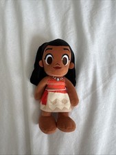 Disney princess moana for sale  MILTON KEYNES