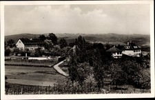 Beutelsbach weinstadt württem gebraucht kaufen Beutelsbach weinstadt württem gebraucht kaufen  Berlin