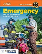 Emergency care transportation for sale  Philadelphia