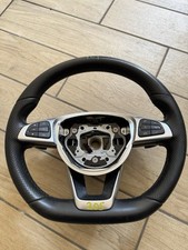 Volante mercedes amg usato  Parma