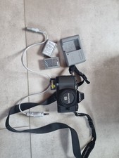 Lympus 16 . gebraucht kaufen  Herrenberg