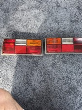 vw t25 lights for sale vw t25 lights for sale MOTHERWELL