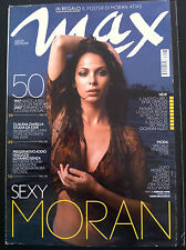 Max italy moran usato  Italia