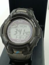 Montre quartz casio d'occasion  Albi