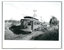 Lvt lehigh valley for sale  Mechanicsburg