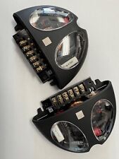 Morel crossovers mxr200.4 for sale  Saint Paul