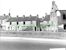 Larne old street for sale  CARRICKFERGUS