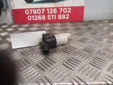 Renault trafic sl27 for sale  CANVEY ISLAND