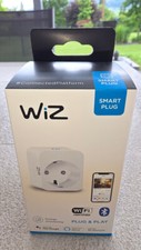 wiz sparky gebraucht kaufen wiz sparky gebraucht kaufen Ralingen
