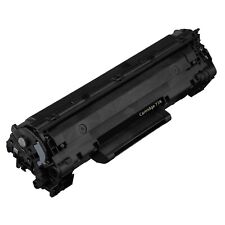 Toner per canon usato  Casagiove