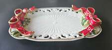 Holiday home accents for sale  USA