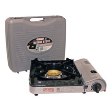 Chef master butane for sale  USA