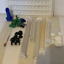 Aquarium accessories for sale  CANNOCK