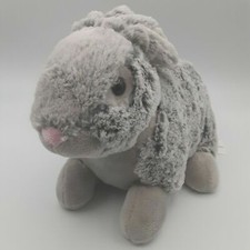Easter bunny gray for sale  Clarksville