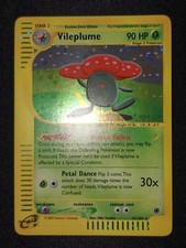 Pokemon expedition 165 usato  Milano