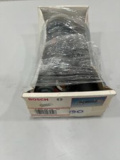 Esmerilhadeira angular Bosch 0.607.352.118 comprar usado  Enviando para Brazil