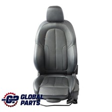 Sport seat bmw for sale  UK