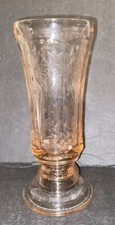 Vintage indiana glass for sale  Dover