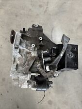 Getriebe fsi audi gebraucht kaufen  Karlshuld