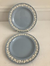 Vintage wedgwood queensware for sale  East Stroudsburg