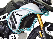 Paramotore heed triumph usato  Spedire a Italy