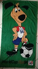 Rare serviette plage d'occasion  France