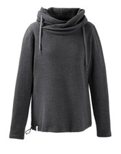 Mufflon kusa damen gebraucht kaufen  Emmerthal