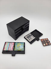 Stamps uhr uhren gebraucht kaufen  Kaufering