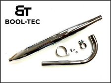 Simson spatz sr1 gebraucht kaufen  Selm
