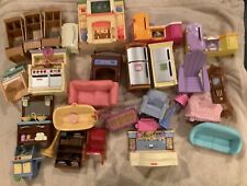 Choose fisher price for sale  Alpharetta