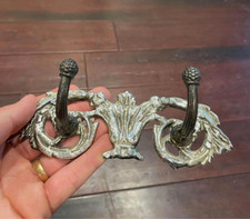Beautiful metal wall for sale  Topeka