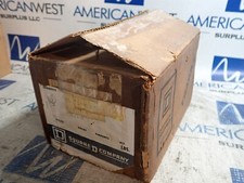janela esquadria comprar usado janela esquadria comprar usado Enviando para Brazil