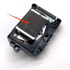Cabeça de impressão cabeça de impressora DX7 F177000 compatível com Epson Stylus Pro 3800C 3850 3800, usado comprar usado  Enviando para Brazil