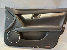 Mercedes w204 klasse gebraucht kaufen  Petersberg