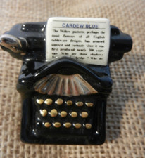 Vintage rare miniature for sale  WHITLEY BAY
