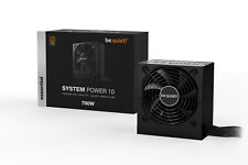 Quiet system power usato  Milano