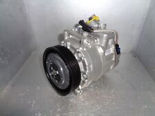 Bmw e60 e61 gebraucht kaufen  Ergoldsbach