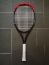 Wilson clash 108 for sale  Chapel Hill