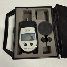 Shimpo 100 contact for sale  San Diego