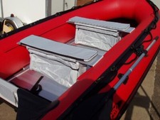 Inflatable boat dinghy for sale  PONTYPOOL