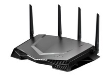 Netgear xr500 100nas for sale  Sandy
