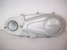 Motordeckel links engine gebraucht kaufen  Haiger
