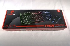 Raiku r905 wireless d'occasion  Expédié en Belgium