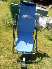 Lounge sport sit for sale  Delphi