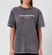 Alexander wang acid usato  Oristano