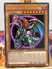 Chaos imperatordrache gesandte gebraucht kaufen  Celle